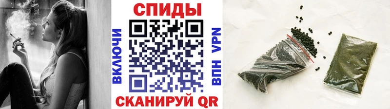 shop клад  кракен вход  Приозерск  БУТИРАТ оксана 