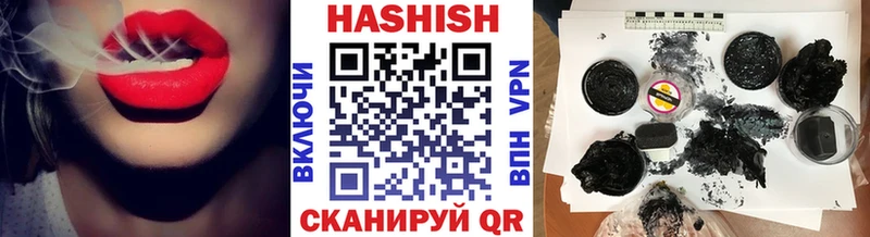 ГАШ Изолятор  где купить   Приозерск 