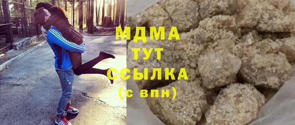 гидропоника Армянск
