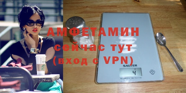 гашик Арсеньев