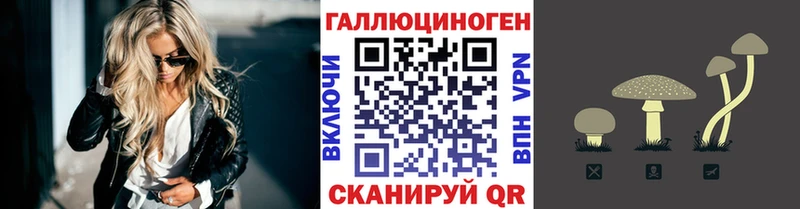 магазин продажи   блэк спрут   Галлюциногенные грибы мухоморы  Приозерск 